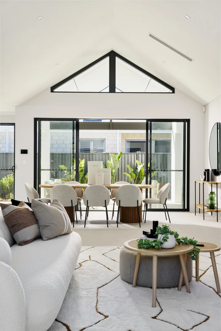 Additional image 8 of Lot 87 TBA, Baldivis WA 6171