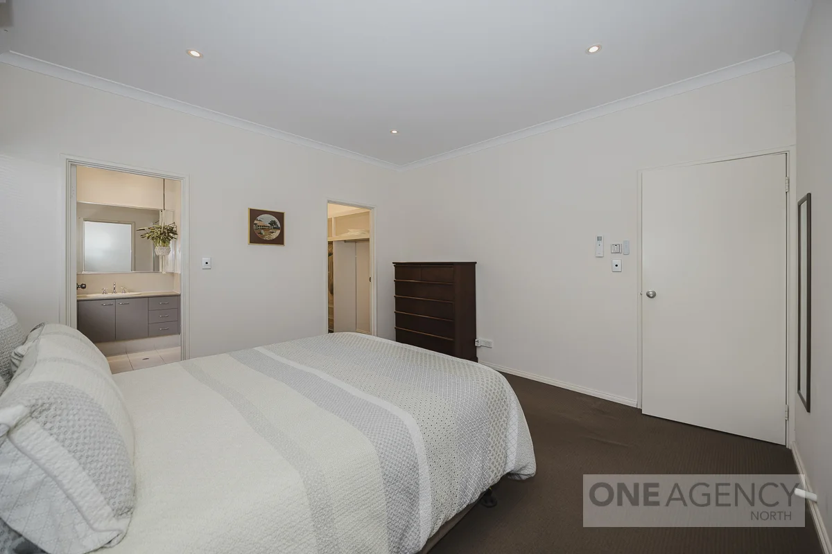 Additional image 6 of 4 Rameau Link, Aveley WA 6069