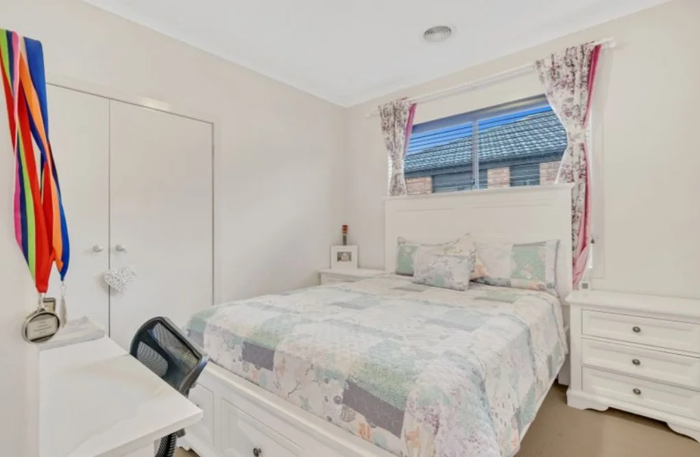 Additional image 10 of 15 Mallett Grove, Lyndhurst VIC 3975