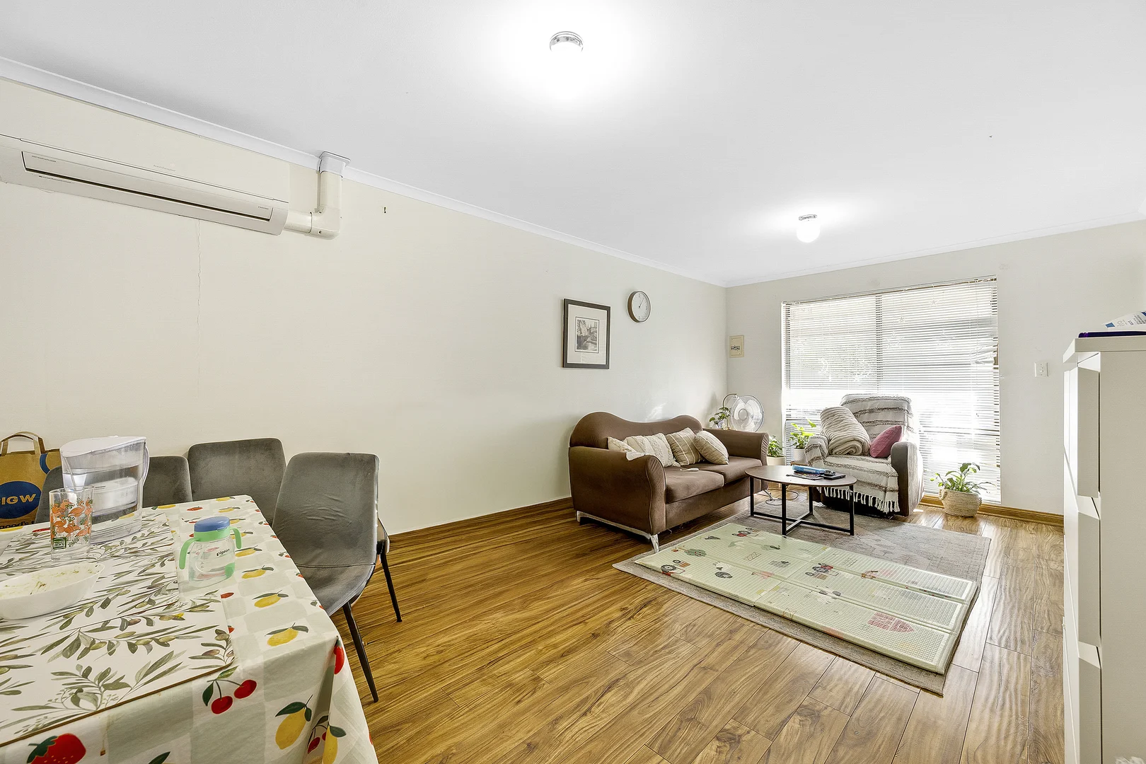5/4 Dylan Court, Salisbury SA 5108 photo 3