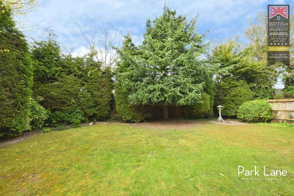Additional image 30 of 6 bed detached house for saleSalters, Bishops Stortford CM23