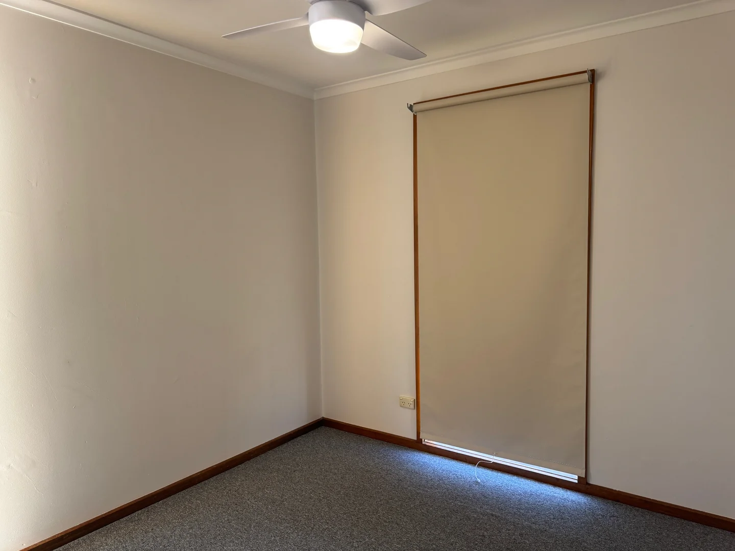 Additional image 8 of 18 Commercial Street, Merbein VIC 3505