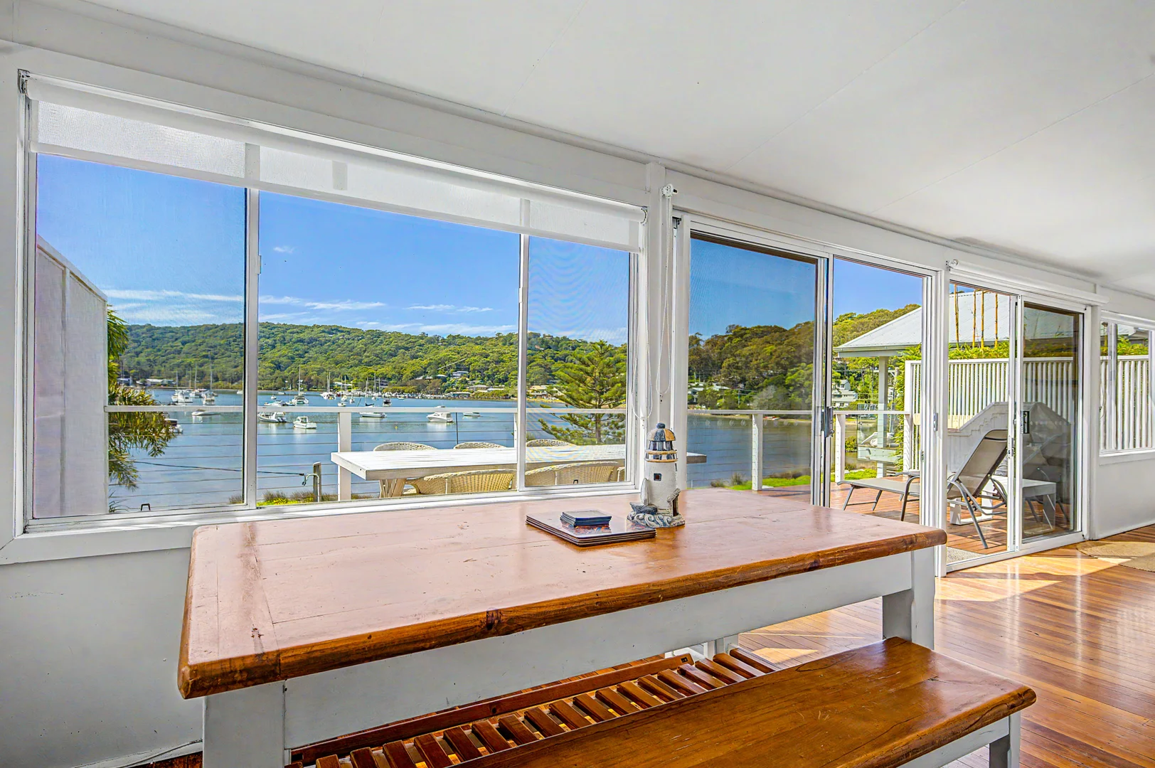 Additional image 4 of 144 Araluen Drive, Hardys Bay NSW 2257