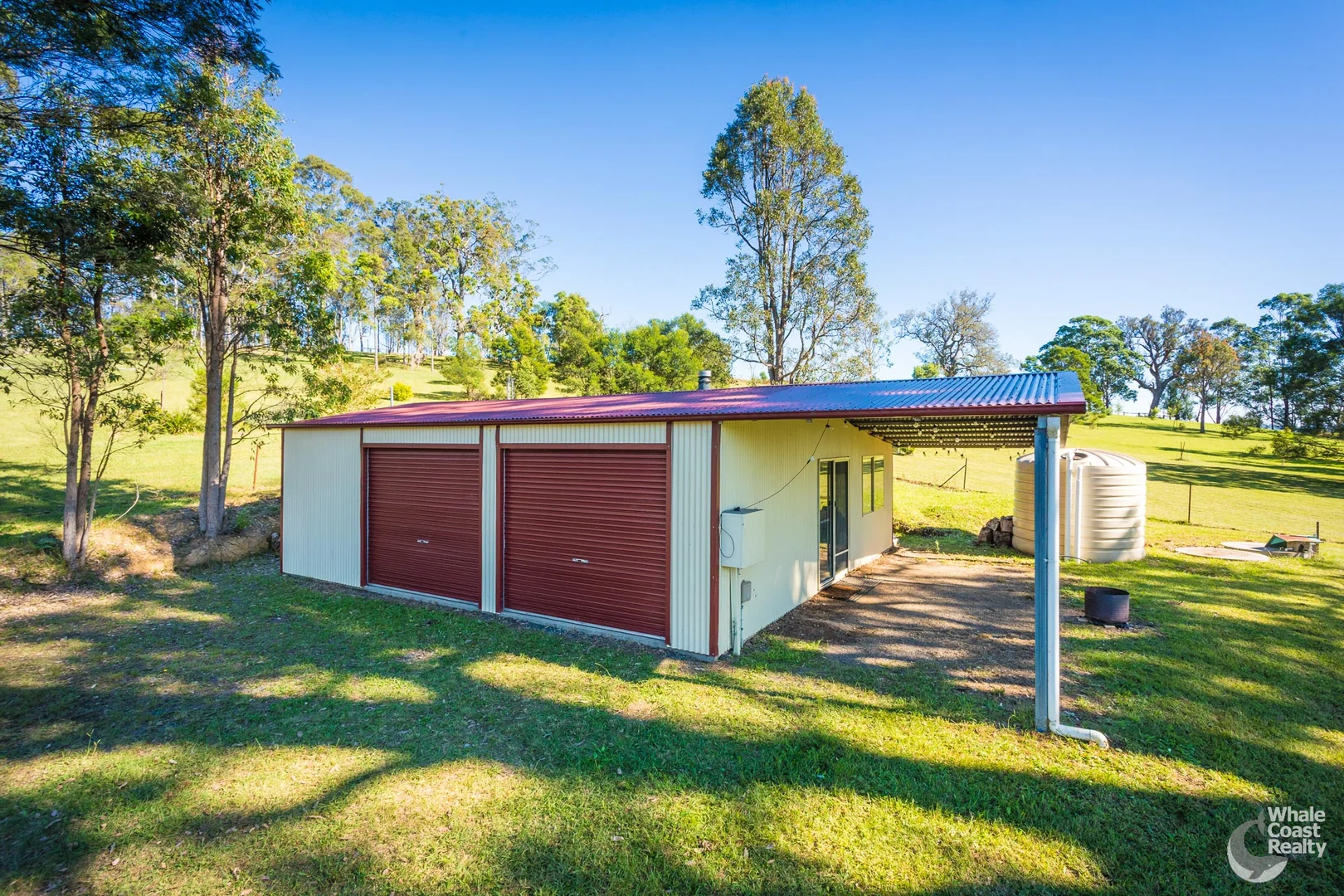 Additional image 4 of 352 Bodalla Park Drive, Bodalla NSW 2545