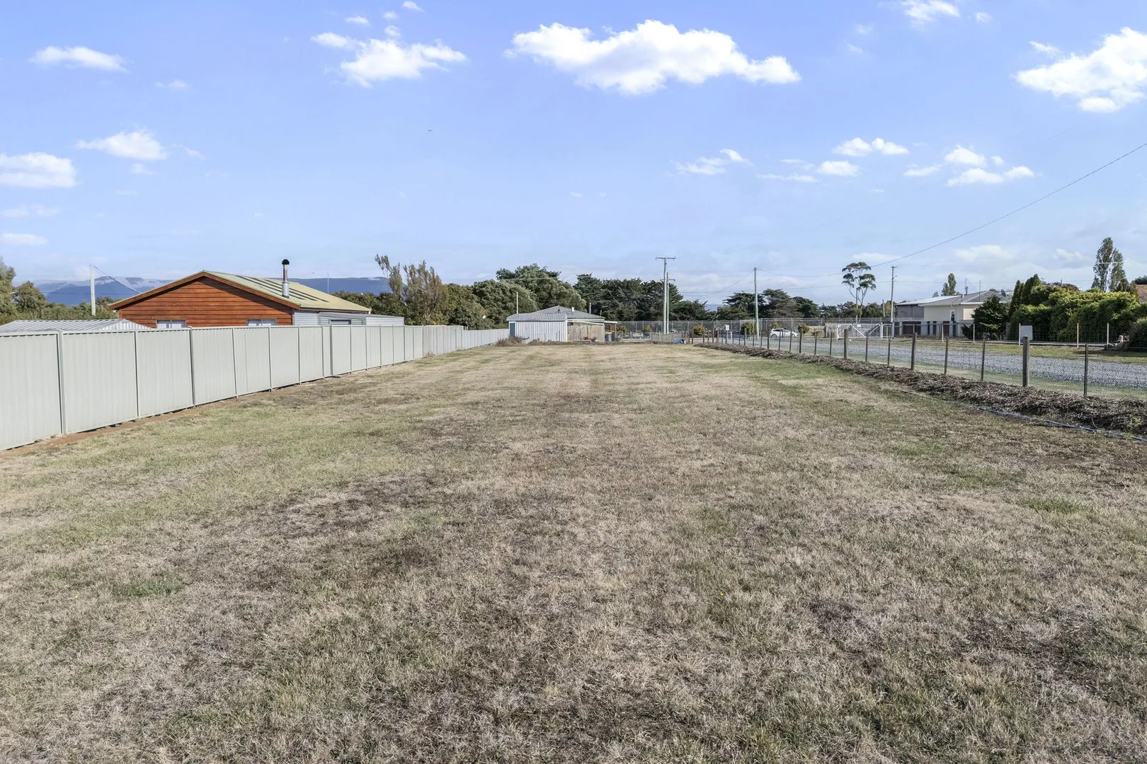Additional image 6 of 125B Main Street, Cressy TAS 7302