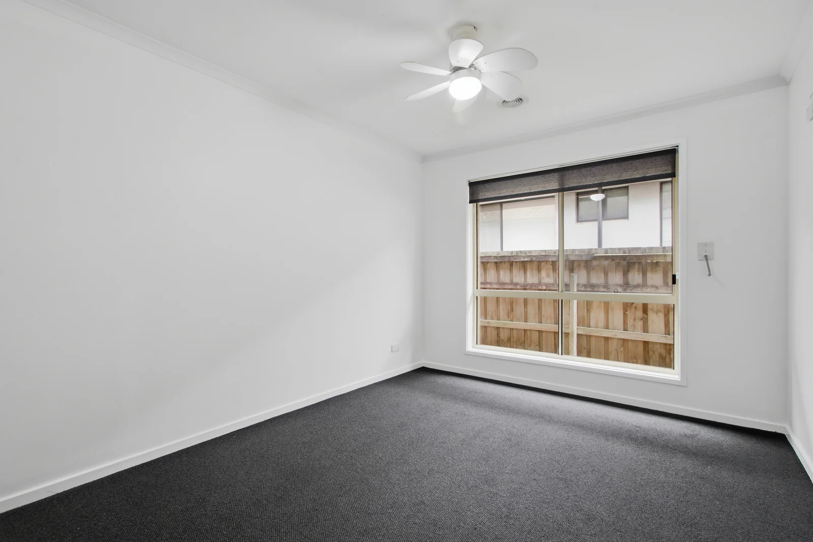 Additional image 14 of 38 Gillie Crescent, Morwell VIC 3840