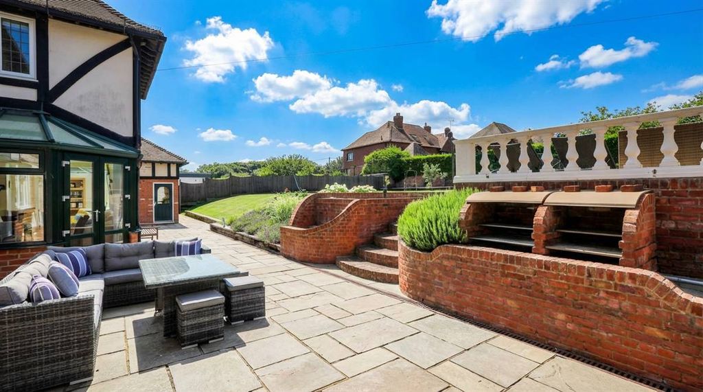 Additional image 51 of 6 bed detached house for saleCliff Promenade, Broadstairs CT10
