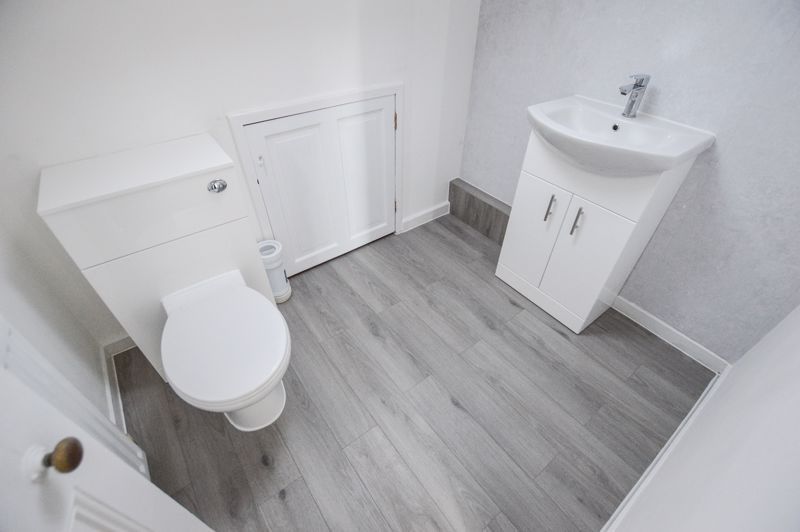 Additional image 7 of 4 bed maisonette for saleWensleydale Terrace, Blyth NE24