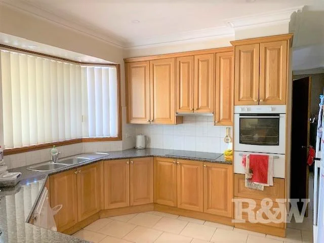 Additional image 4 of 45 Badgerys Creek Road, Bradfield NSW 2556