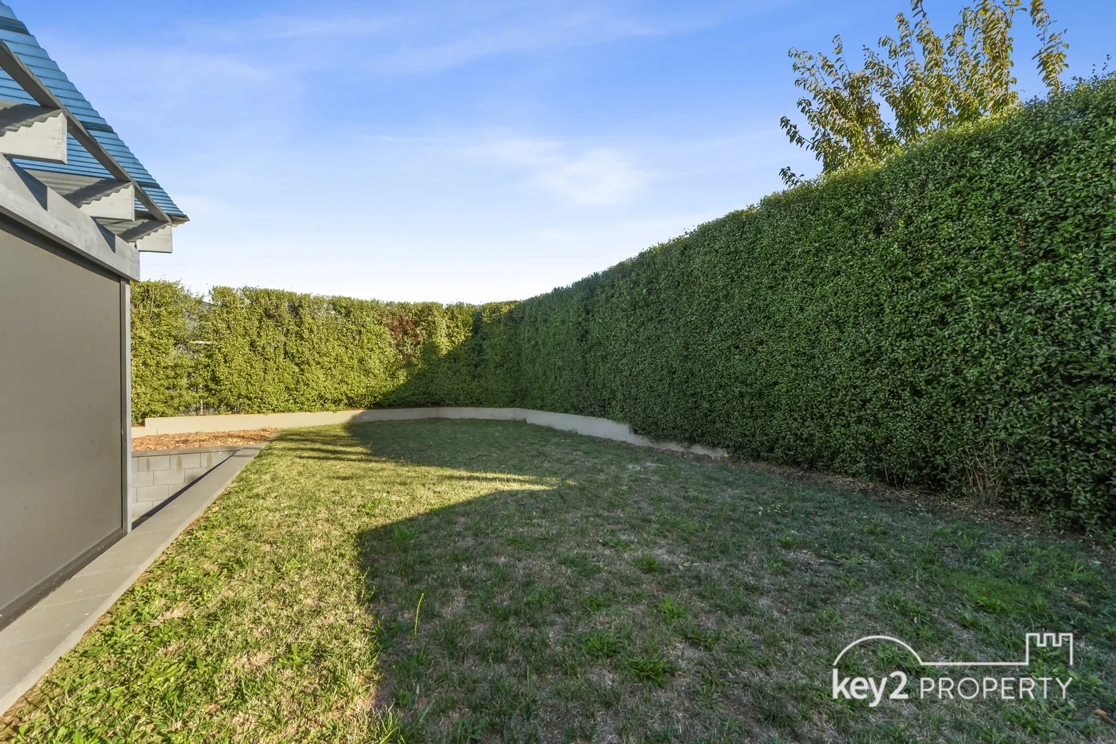 Additional image 22 of 84 Southgate Drive, Kings Meadows TAS 7249