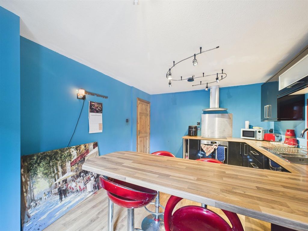 Additional image 3 of 2 bed semi-detached house for sale4 Reform Street, Blairgowrie PH10