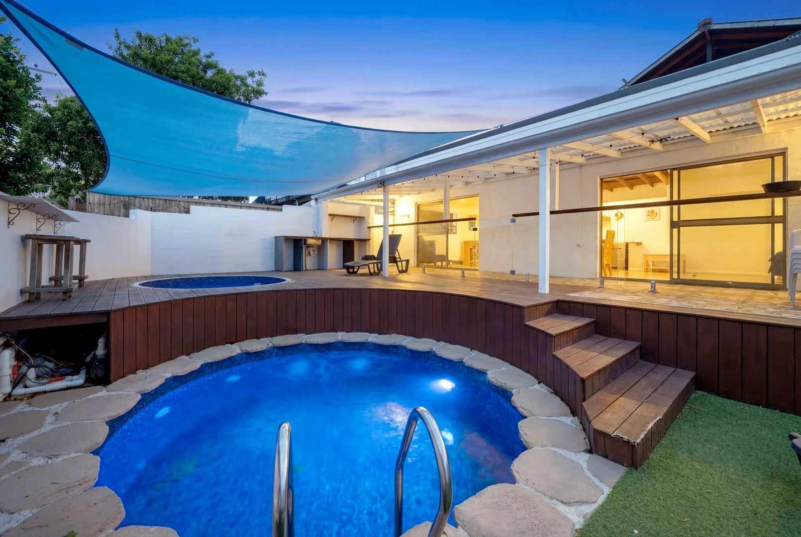 Additional image 5 of 11 Bertya Place, Point Arkwright QLD 4573