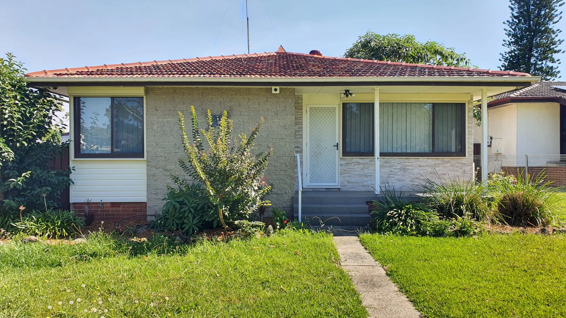 Additional image 14 of 4 Dampier Place, Whalan NSW 2770