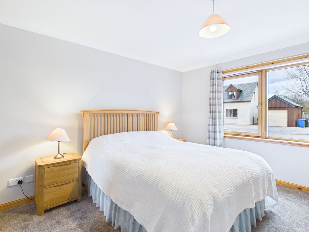Additional image 16 of 4 bed detached house for saleDalmore Road, Carrbridge PH23