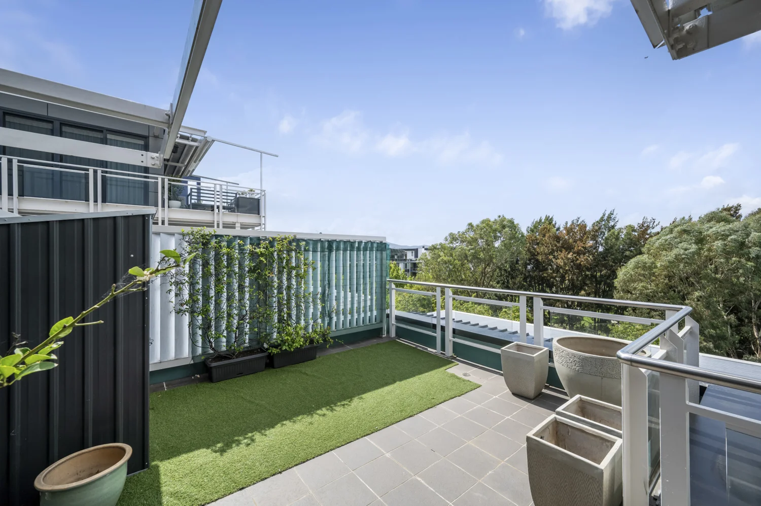 Additional image 21 of 135/54 Printers Way, Kingston ACT 2604