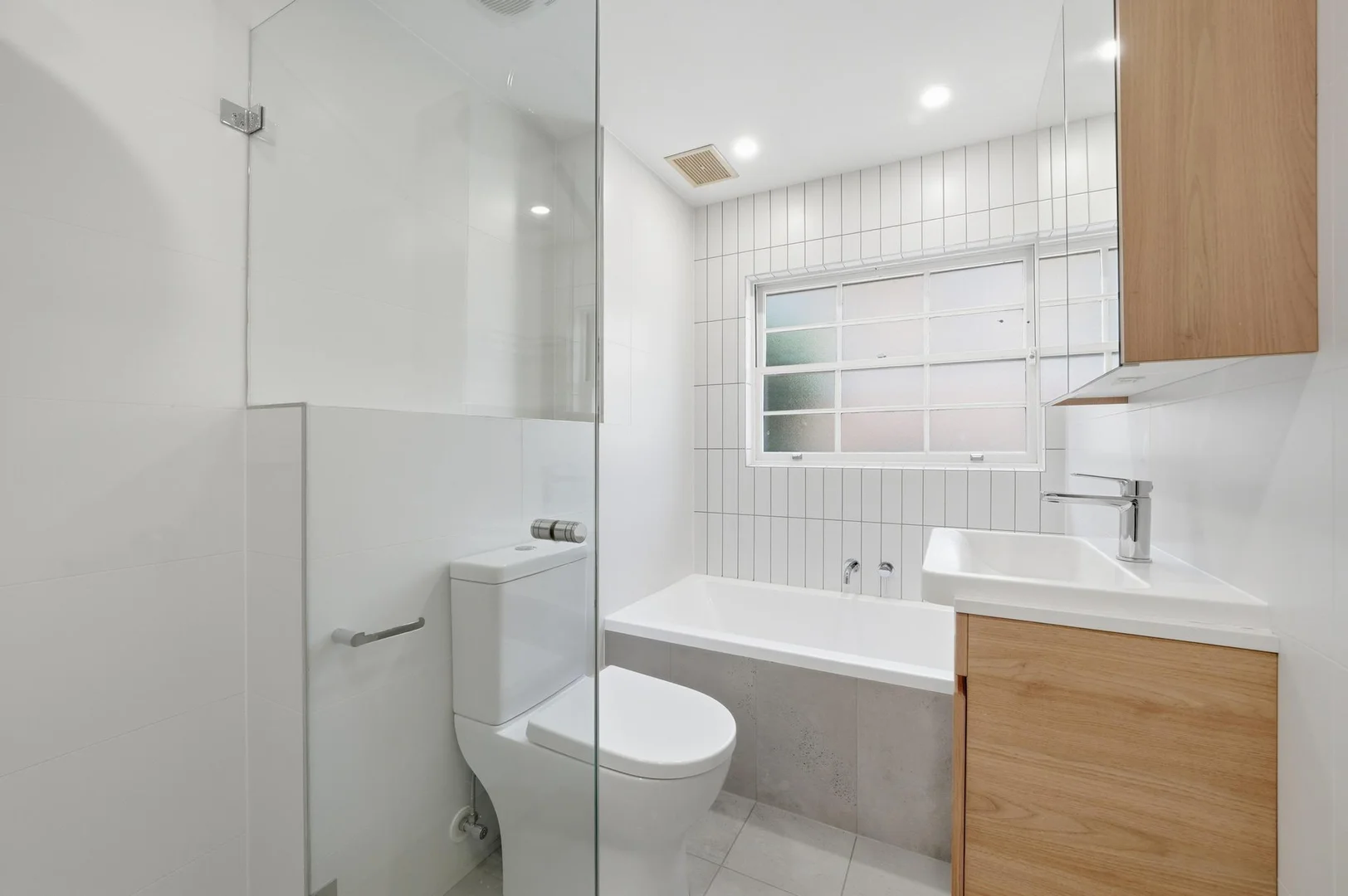 Additional image 6 of 3/29-33 The Avenue, Rose Bay NSW 2029