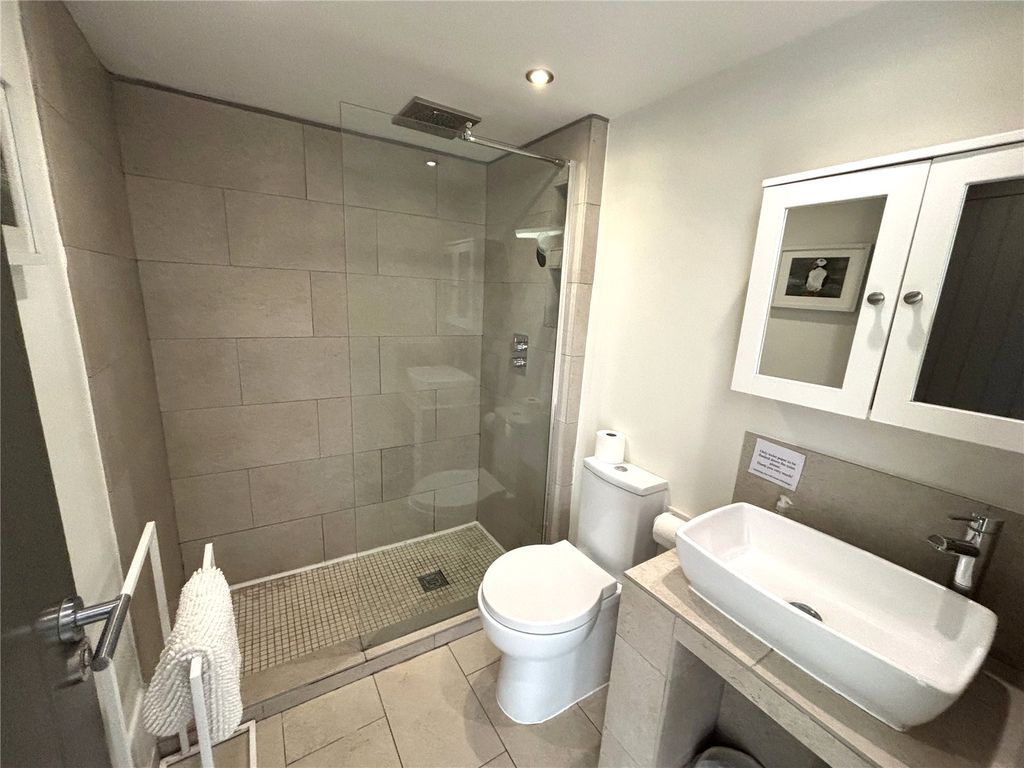 Additional image 10 of 2 bed barn conversion for saleLudchurch, Narberth, Pembrokeshire SA67