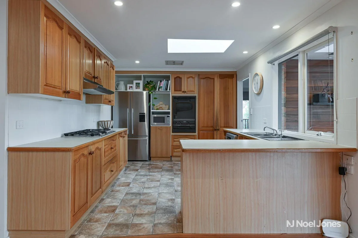 Additional image 6 of 9 Jonathan Close, Bayswater VIC 3153