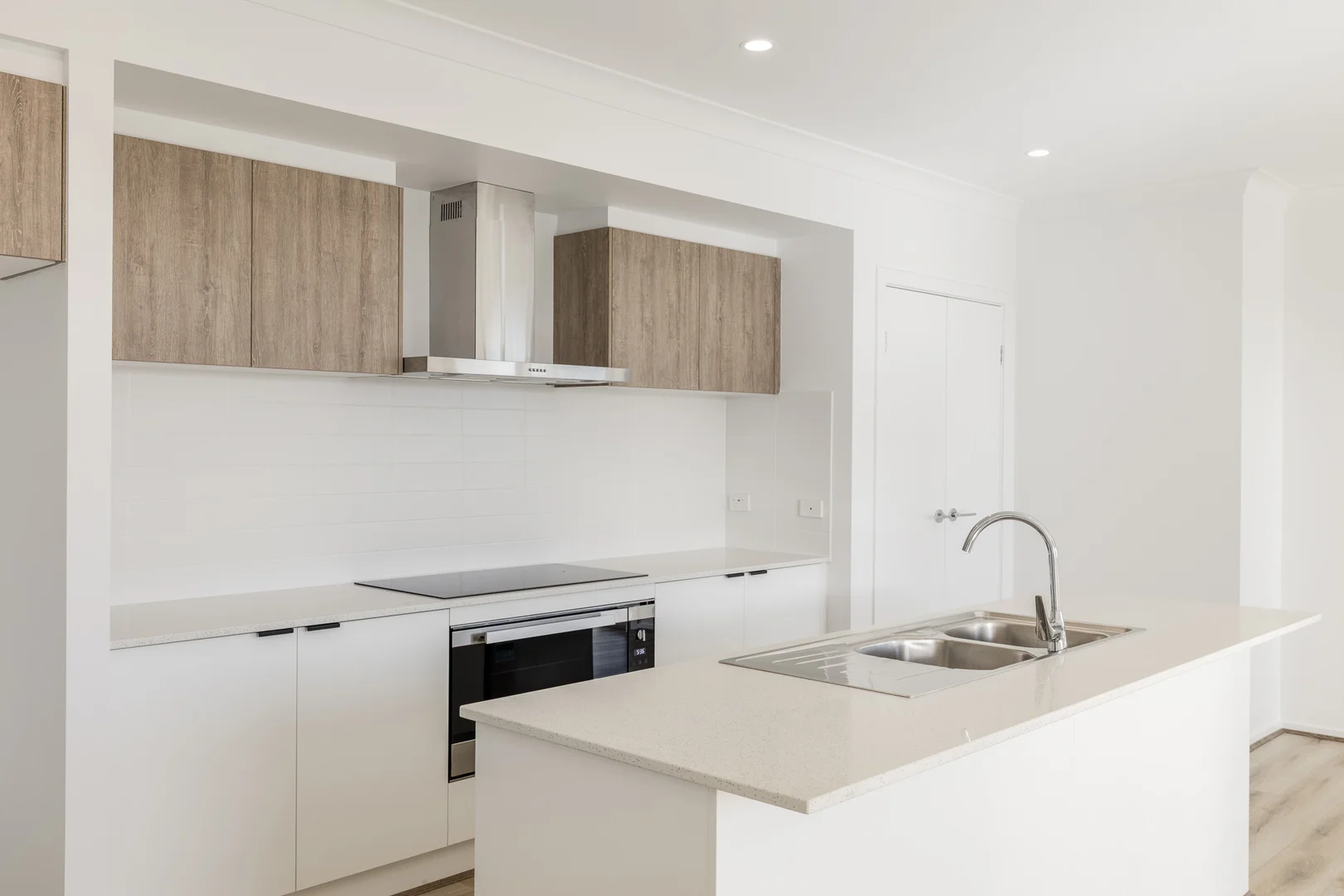 Additional image 2 of 21 Jacana Street, Glenvale QLD 4350