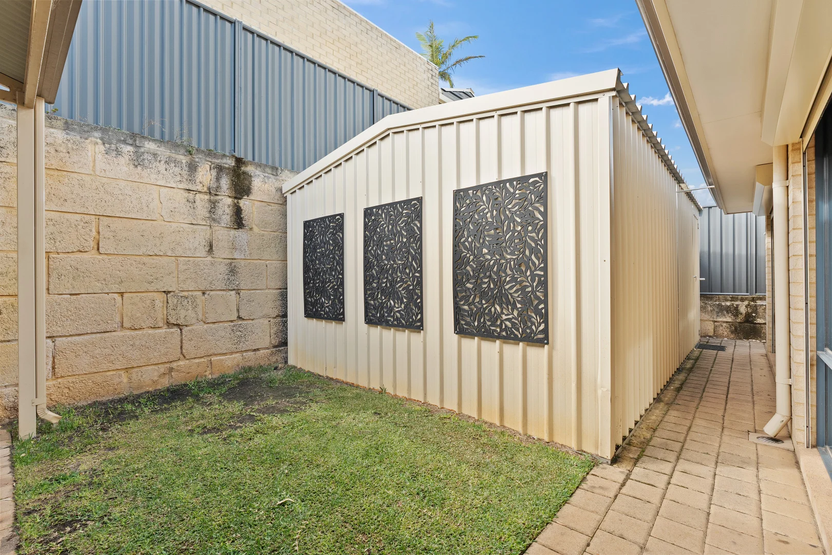Additional image 29 of 47 Lemon Gum Drive, Baldivis WA 6171