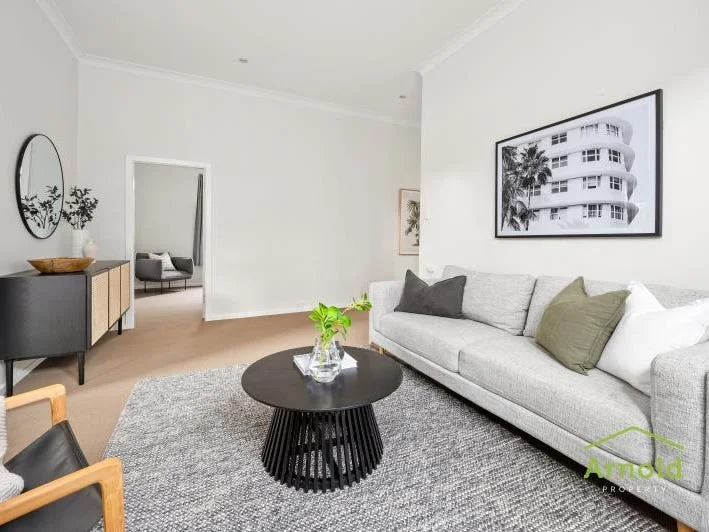 Additional image 2 of 53 Lorna Street, Waratah NSW 2298