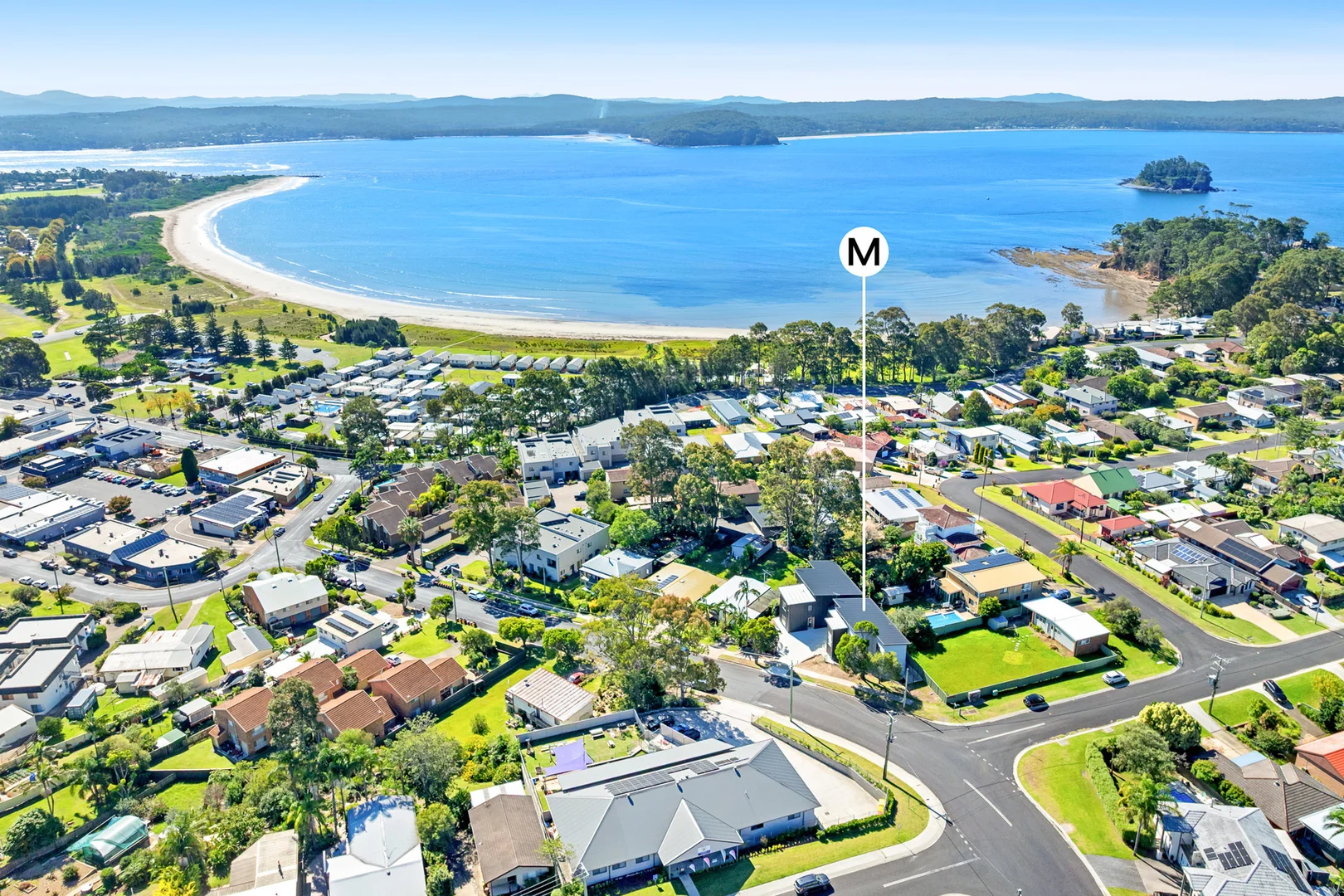 Additional image 23 of 15B Crag Road, Batehaven NSW 2536