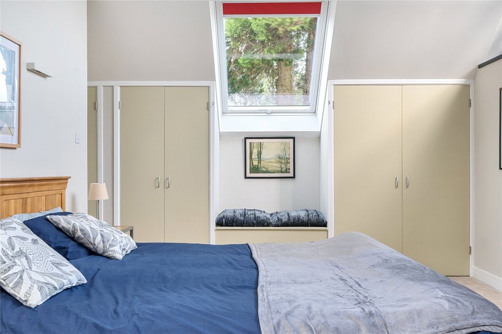 Additional image 38 of 4 bed detached house for saleCastor Road, Brixham, Devon TQ5