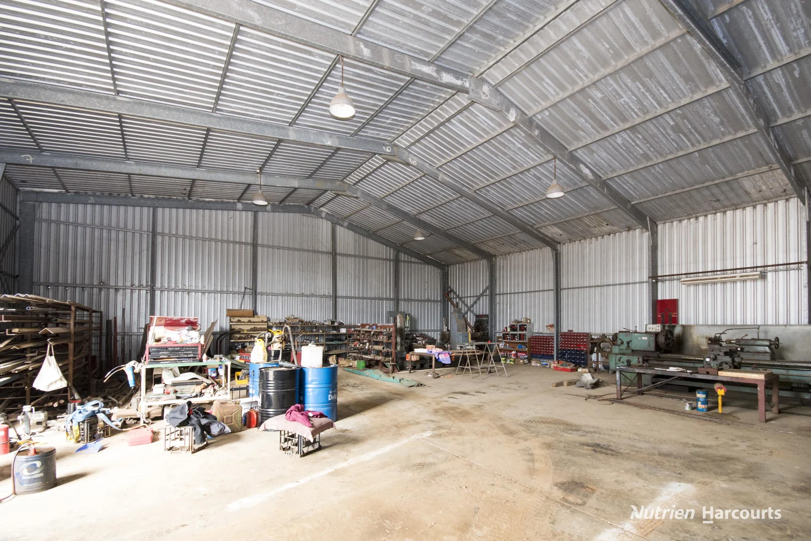 Additional image 8 of Lots 12 & 13 Carey Street, Condingup WA 6450