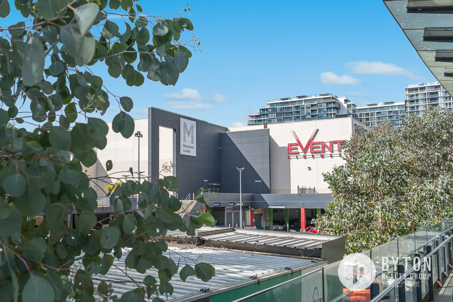 Additional image 17 of 902/139 Herring Road, Macquarie Park NSW 2113