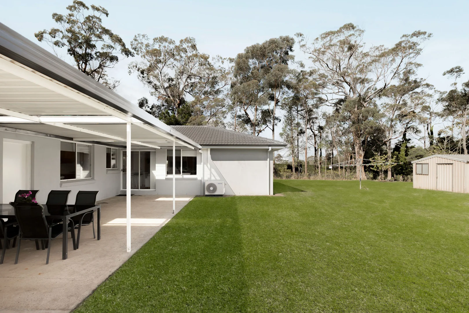 Additional image 23 of 43 Wattle Street, Colo Vale NSW 2575