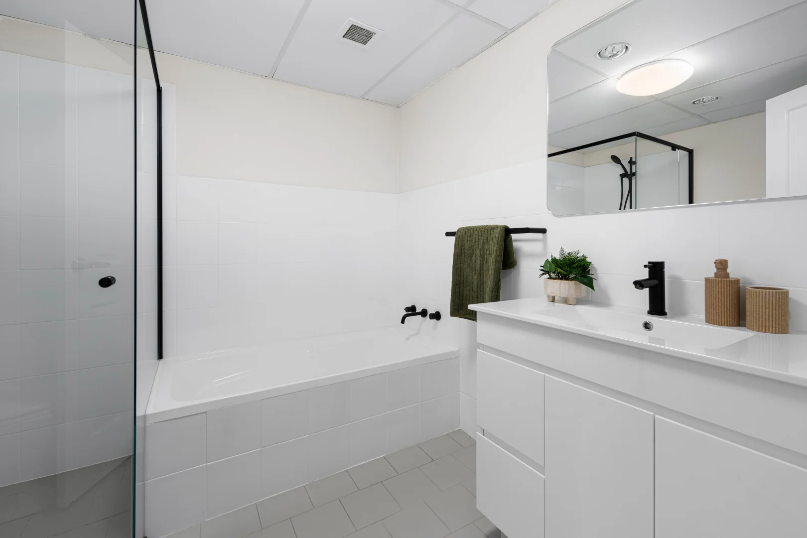 Additional image 6 of 6/35-39 Hampden Street, Beverly Hills NSW 2209