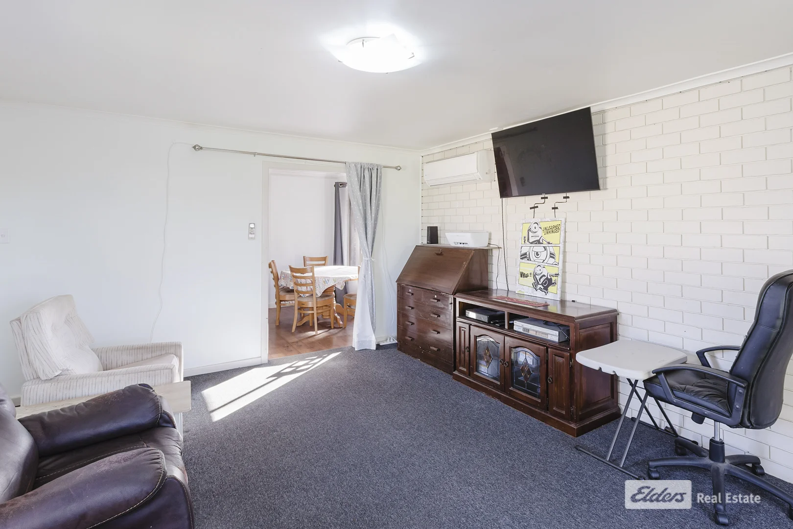 Additional image 11 of 28 Flemington Street, Orana WA 6330