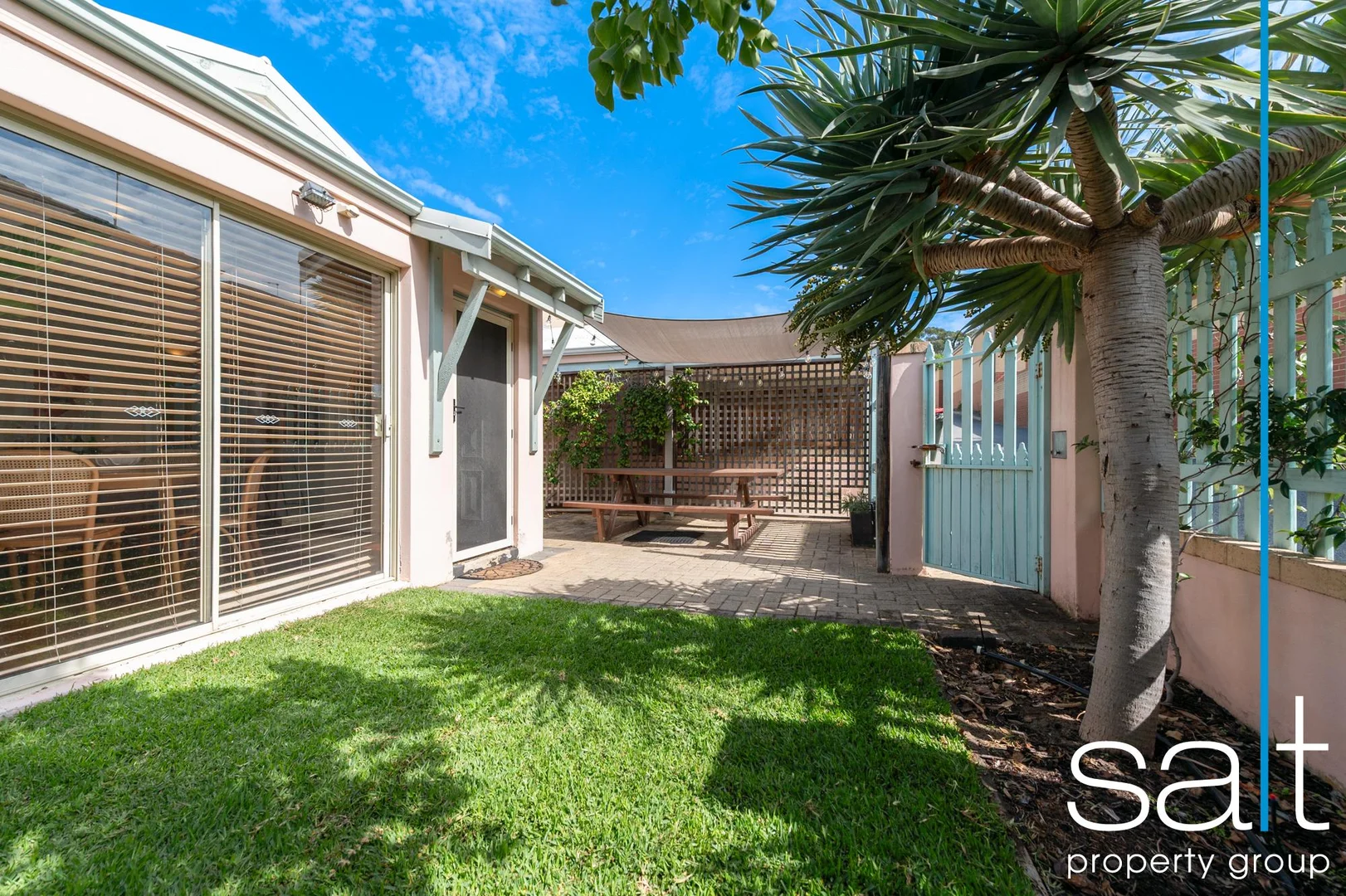 Additional image 13 of 3/2 Laing Lane, Mosman Park WA 6012