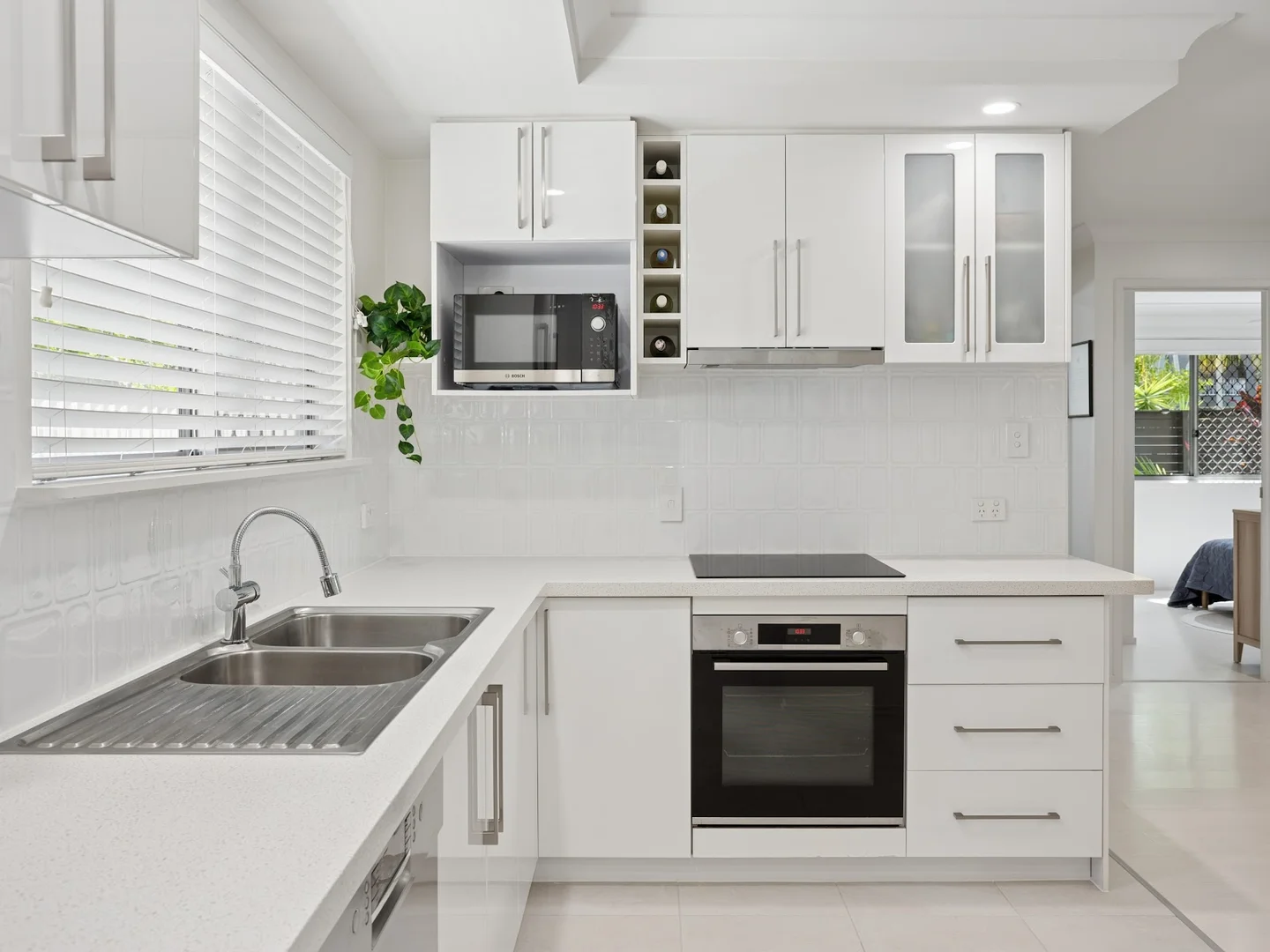 Additional image 11 of 1/6 Royal Palm Court, Southport QLD 4215