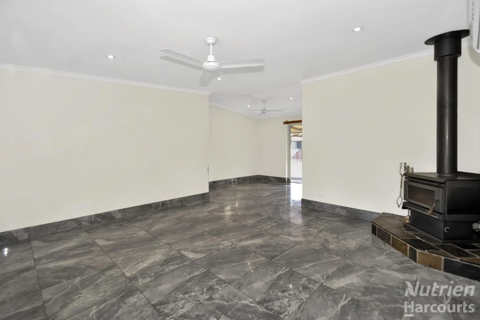 Additional image 8 of 13 Elliott Street, Braitling NT 0870