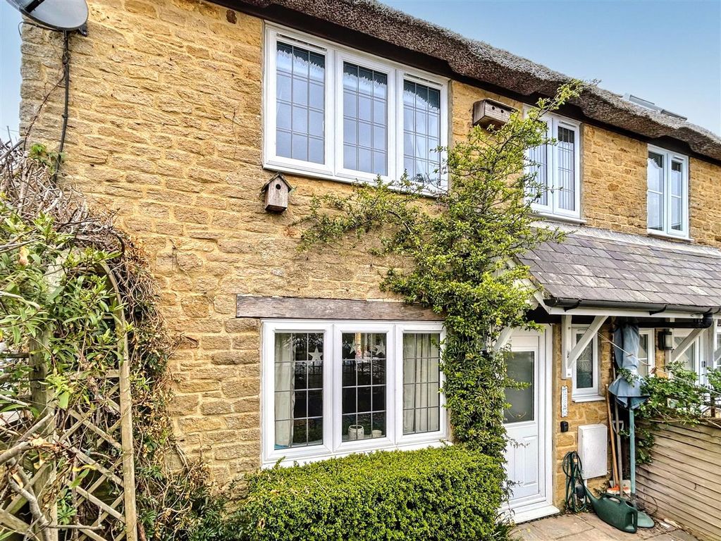 Additional image 12 of 2 bed semi-detached house for saleChideock, Bridport DT6