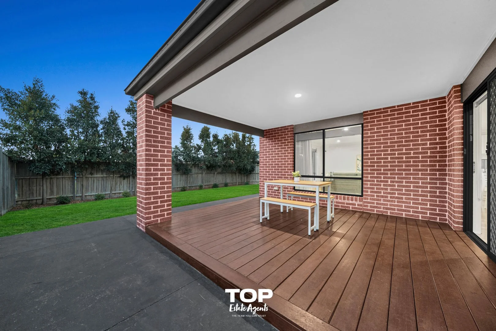 Additional image 26 of 52 Pamplona Way, Clyde North VIC 3978