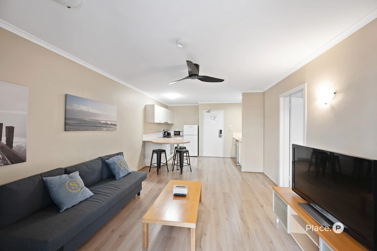 Additional image 5 of 19/49 Russell Street, South Brisbane QLD 4101