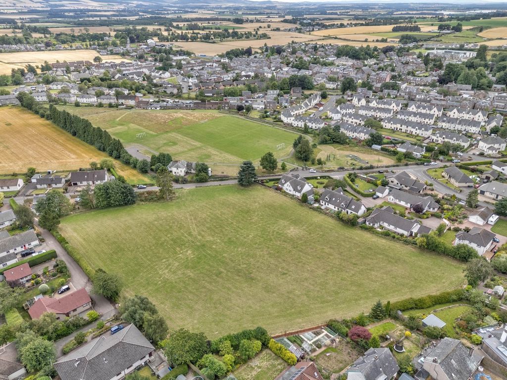 Additional image 5 of Property for saleLosset Road, Alyth PH11