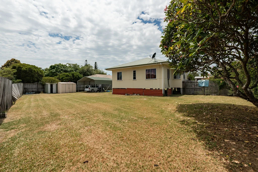 Additional image 11 of 17 Seashell Drive, Deception Bay QLD 4508