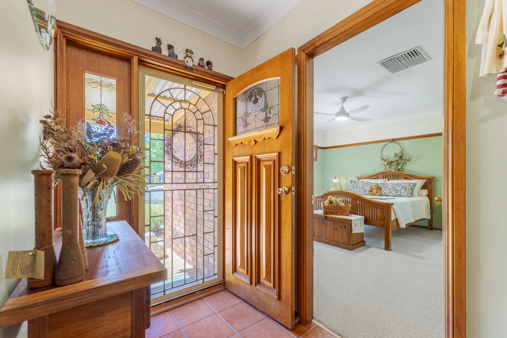 Additional image 4 of 11 Culgoa Court, Dubbo NSW 2830
