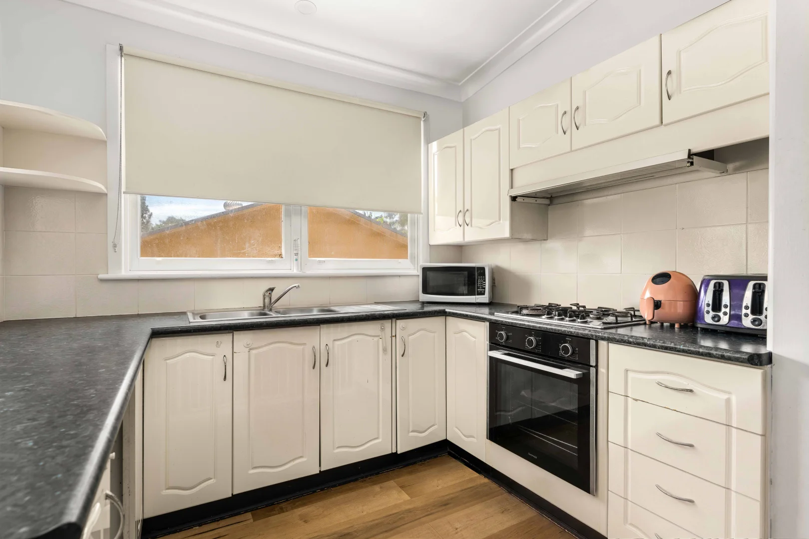 Additional image 5 of 59 Illaroo Road, North Nowra NSW 2541