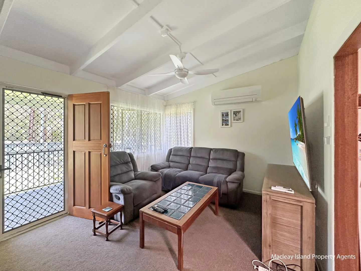 Additional image 3 of 21 Panaroo Street, Macleay Island QLD 4184