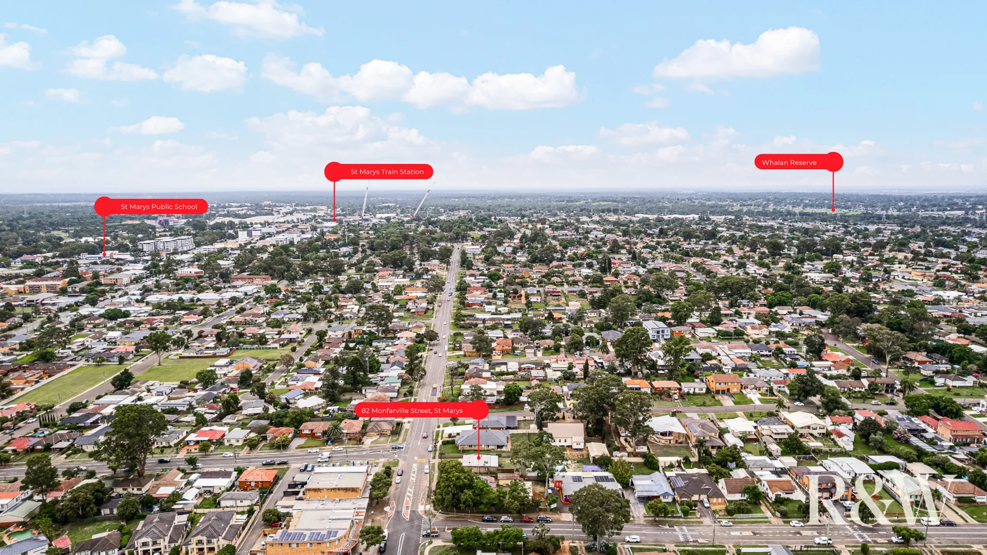 Additional image 14 of 82 Monfarville Street, St Marys NSW 2760
