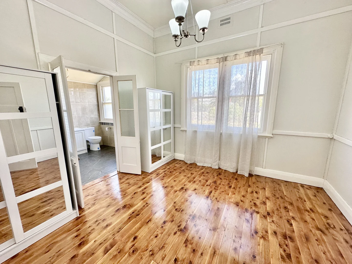 Additional image 4 of 27 Coreen St, Jerilderie NSW 2716