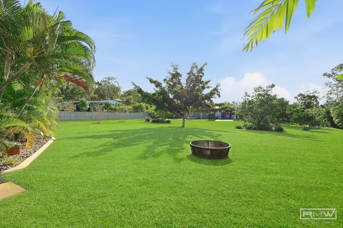 Additional image 29 of 22 Trade Wind Drive, Tanby QLD 4703