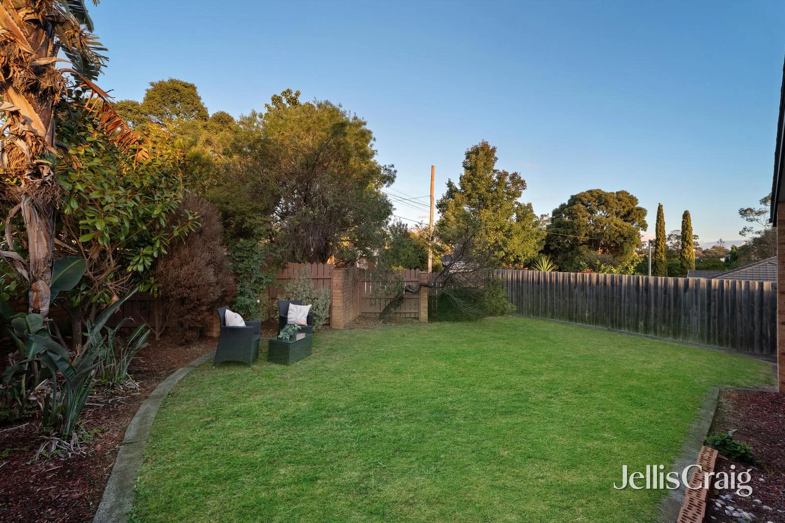 Additional image 10 of 1/18 May Street, Doncaster East VIC 3109