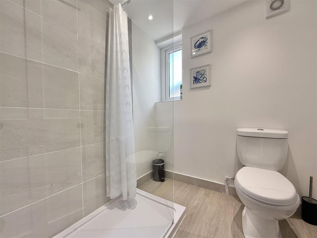 Additional image 9 of 3 bed terraced house for saleElkins Hill, Brixham TQ5
