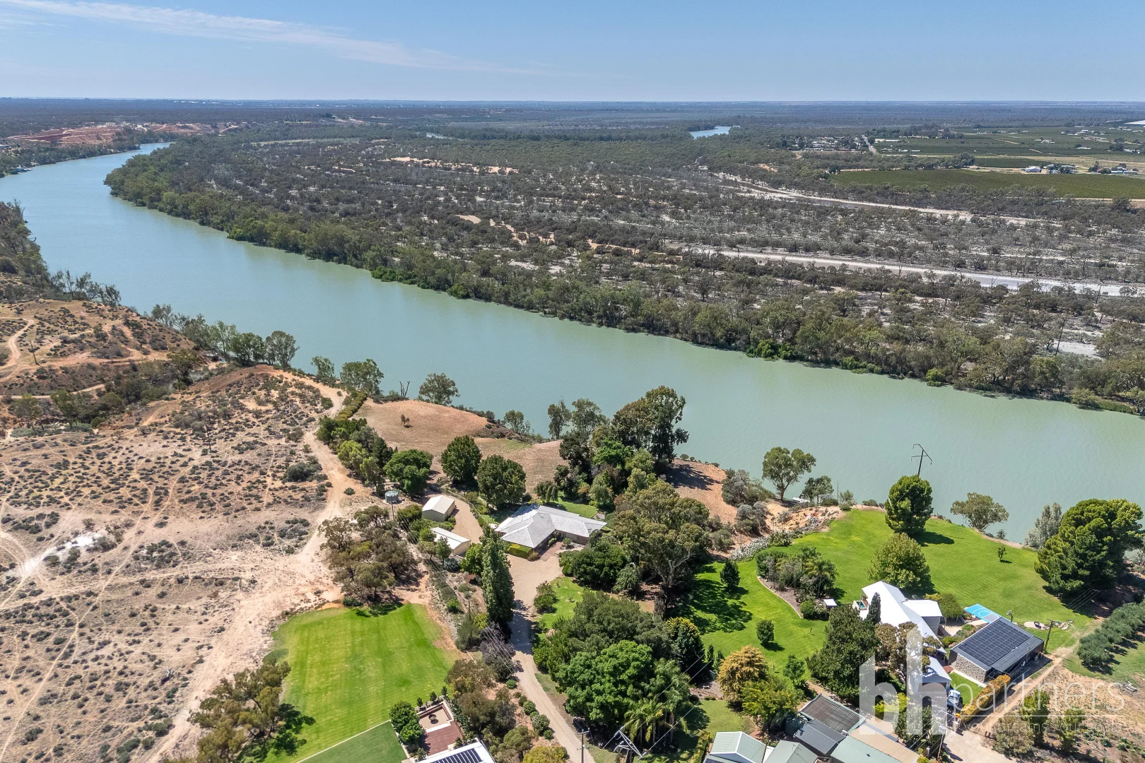 Additional image 31 of 448 Riverview Drive, Berri SA 5343