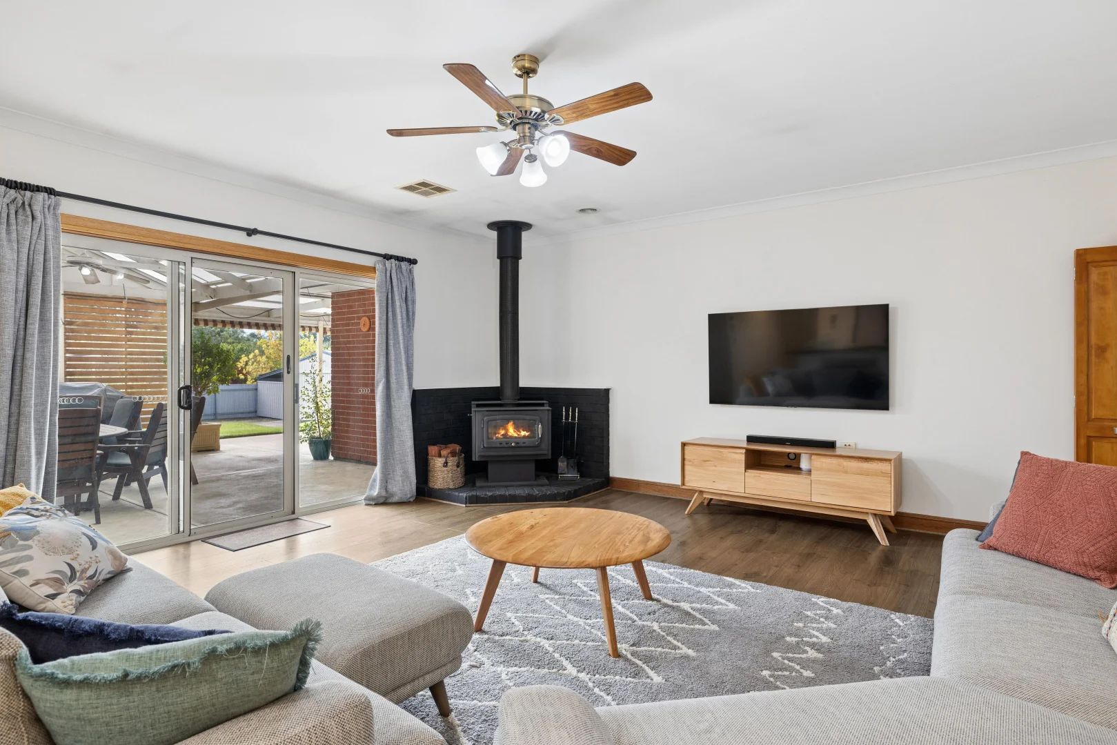 Additional image 12 of 9 Springhead Road, Mount Torrens SA 5244